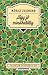 Légy jó mindhalálig by Zsigmond Móricz Légy jó mindhalálig by Zsigmond Móricz