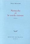 Nietzsche et le c...