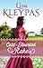 Cold-Hearted Rake by Lisa Kleypas Cold-Hearted Rake by Lisa Kleypas