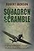 Squadron Scramble