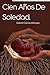 Cien Anos de Soledad