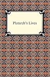 Plutarch's Lives