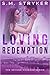 Loving Redemption (Second Chances #2)