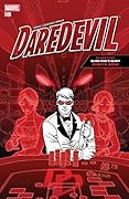 Daredevil #8