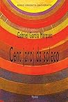 Cent jaroj da soleco