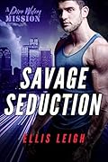 Savage Seduction