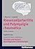 Riesenzellarteritis und Polymyalgia rheumatica by Tim Magnus