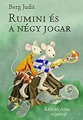 Rumini és a négy jogar