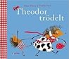 Theodor trödelt by Rian Visser