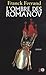 L'ombre des Romanov by Franck Ferrand