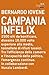 Campania infelix