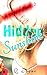 Hidden Sunshine (A Taboo Short Book 2)
