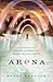 Arena