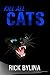 Kill All Cats