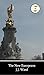 The New Europeans (Tales of...