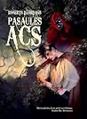 Pasaules acs by Robert Jordan
