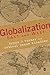 Globalization East and West