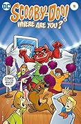 Scooby-Doo, Where Are You? (2010-) #70