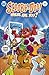 Scooby-Doo, Where Are You? (2010-) #70