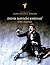 Istoria teatrului universal by John Russell Brown Istoria teatrului universal by John Russell Brown