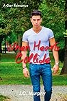 When Hearts Collide by J.C. Murphy