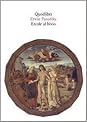 Books by Erwin Panofsky (Author of Studies in Iconology)