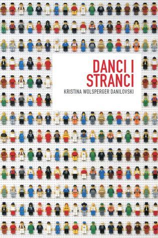 Danci i stranci (Paperback)