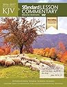 KJV Standard Less...