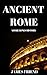 Ancient Rome: A Bare Bones ...