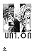 UN1.0N by Adrian Barbu