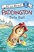 Paddington Sets Sail (I Can Read Level 1)