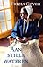 Aan stille wateren (The Big Sky Series, #1)