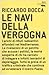 Le navi della vergogna by Riccardo Bocca