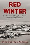 Red Winter: One W...