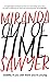 Out of Time: Midlife, If Yo...