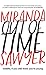 Out of Time: Midlife, If You Still Think You're Young