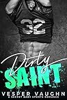 Dirty Saint