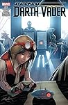 Star Wars by Kieron Gillen