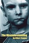The Misunderstanding