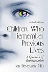 Children Who Reme...