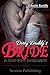 Dirty Daddy's Bride