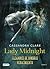 Lady Midnight (Cazadores de Sombras Renacimiento, #1)