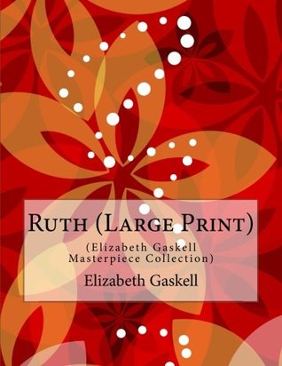 Ruth