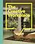 The Creative Workplace