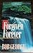 Forgiven Forever (Harvest Pocket Books)
