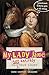 My Lady Jane: The Not Entirely True Story