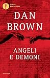 Angeli e Demoni