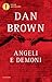 Angeli e Demoni (Robert Langdon, #1)