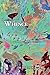 Whence