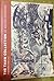 The Thaw Collection of Master Drawings by Rhoda Eitel-Porter